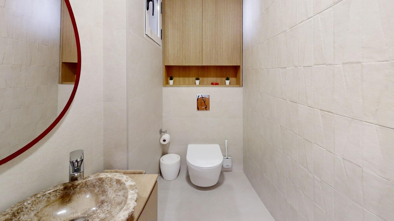 Property 2527 - Image 37